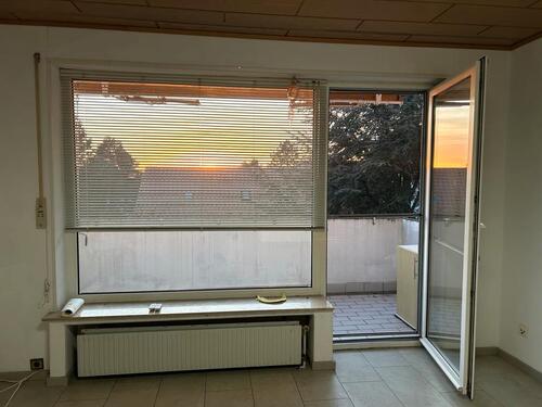 Foto - 3 Zimmer Etagenwohnung zum Kaufen in Bielefeld