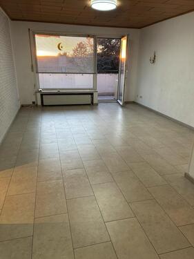 Foto - 3 Zimmer Etagenwohnung in Bielefeld