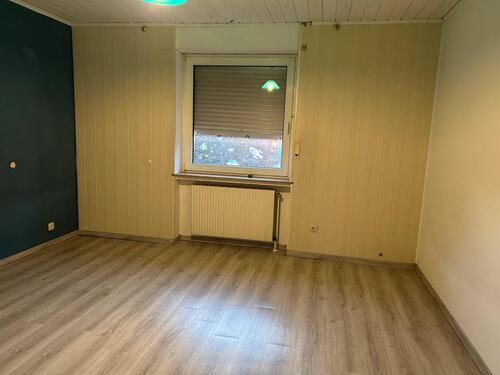 Foto - Etagenwohnung in Bielefeld zum Kaufen