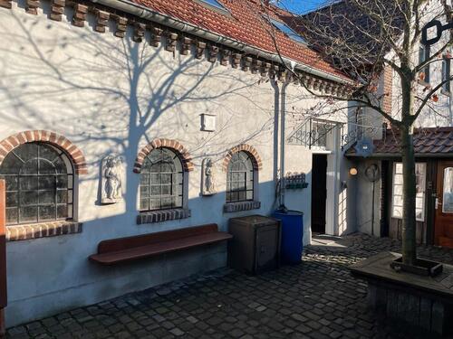 Foto - Schönes Haus in Nütterden zur Miete