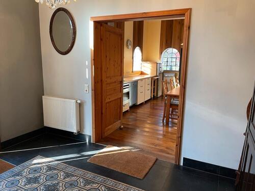 Foto - 6 Zimmer Doppelhaushälfte in Kleve