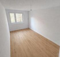 3 Zimmer Küche Bad, kernsaniert Erstbezug Nordend - Frankfurt am Main Innenstadt 2