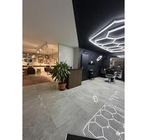 Gewerbefläche – Vielseitig nutzbar! 80qm kernsaniert - Rauenberg