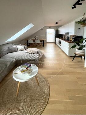 Foto - Zukunftsorientiertes Wohnkonzept mit smarten Gestaltungsmöglichkeiten