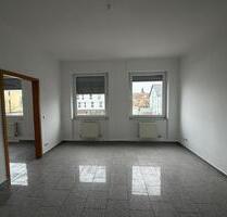 Zwei-Zimmer-Wohnung auf dem Rastpfuhl - Saarbrücken Malstatt