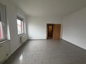 Foto - Etagenwohnung in Saarbrücken zur Miete