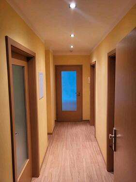 Foto - 2 Zimmer Erdgeschoßwohnung zur Miete in Hohe Börde