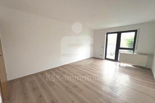 Foto - 3 Zimmer Etagenwohnung zur Miete in Euskirchen