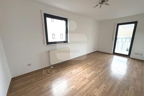 Foto - 3 Zimmer Etagenwohnung in Euskirchen