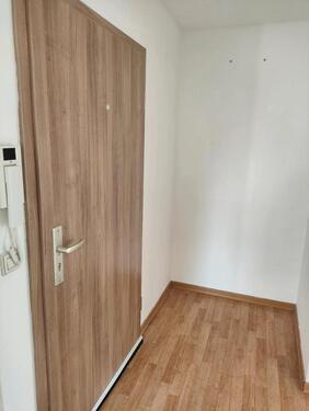 Foto - 3-R-DG-Wohnung ca. 64m² - 620,00&nbsp;EUR Kaltmiete, ca.&nbsp; 64,00&nbsp;m&sup2;