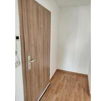 3-R-DG-Wohnung ca. 64m² - 620,00&nbsp;EUR Kaltmiete, ca.&nbsp; 64,00&nbsp;m&sup2; in Luckenwalde (PLZ: 14943)