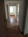 Foto - 3 Zimmer Dachgeschoßwohnung zur Miete in Luckenwalde