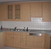 Wohnung, geräumig - 700,00&nbsp;EUR Kaltmiete, ca.&nbsp; 125,00&nbsp;m&sup2; in Beckedorf (PLZ: 31699)