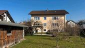 Foto - Dreifamilienhaus - 515.000,00&nbsp;EUR Kaufpreis, ca.&nbsp; 290,00&nbsp;m&sup2;