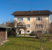 Dreifamilienhaus - 515.000,00&nbsp;EUR Kaufpreis, ca.&nbsp; 290,00&nbsp;m&sup2; in Furth im Wald (PLZ: 93437)