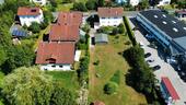 Foto - Mehrfamilienhaus, Wohnhaus in Furth im Wald zum Kaufen