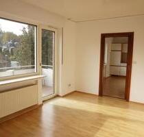 Appartment 35qm in Herten Scherlebeck zu vermieten zum 01.04.2026