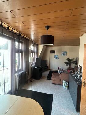 Foto - Wohnung zur Miete - 600,00&nbsp;EUR Kaltmiete, ca.&nbsp; 65,00&nbsp;m&sup2;