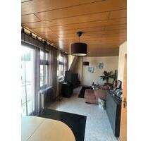 Wohnung zur Miete - 600,00&nbsp;EUR Kaltmiete, ca.&nbsp; 65,00&nbsp;m&sup2; in Boppard (PLZ: 56154)