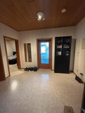 Foto - 2 Zimmer Etagenwohnung zur Miete in Boppard