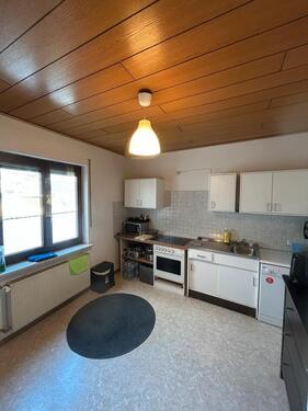 Foto - 2 Zimmer Etagenwohnung in Boppard