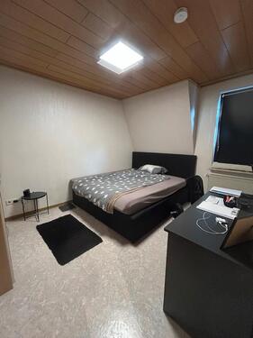 Foto - Etagenwohnung in Boppard zur Miete