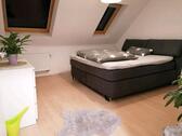 Foto - 3 Zimmer Maisonettenwohnung in Troisdorf