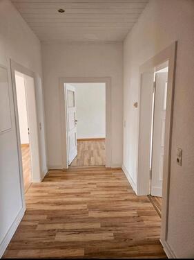 Foto - 3 Zimmer Etagenwohnung zur Miete in Hagen