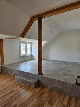 Foto - 3 Zimmer Etagenwohnung in Hagen