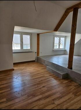 Foto - Etagenwohnung in Hagen zur Miete