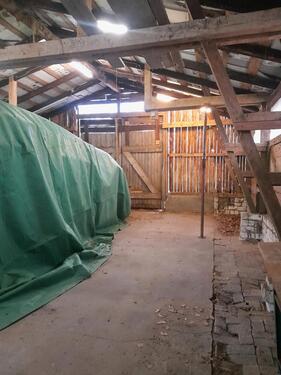 Foto - andere in Sauensiek