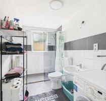 2 Zimmer Soutarrain Wohnung in Aichwald