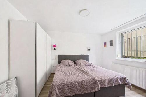 Foto - 2 Zimmer Etagenwohnung in Aichwald