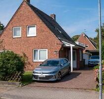 Ferienwohnungen Wyk - Insel Föhr - Fulda