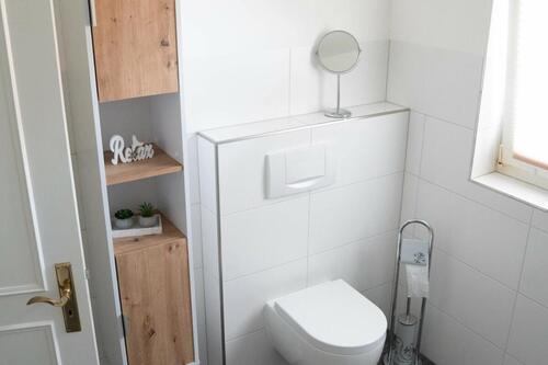 Foto - andere zur Miete in Fulda