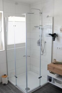 Foto - andere in Fulda zur Miete