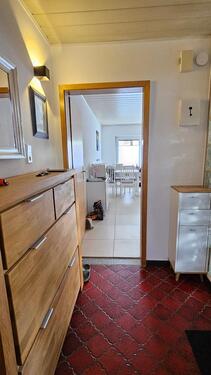 Foto - 2 Zimmer Erdgeschoßwohnung zur Miete in Rabenau