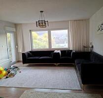 Attraktive, helle 3 Zimmer Wohnung ! - Mudersbach