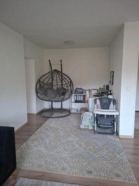 Foto - 3 Zimmer Etagenwohnung zur Miete in Mudersbach