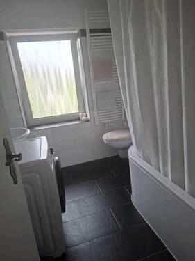 Foto - Etagenwohnung in Mudersbach zur Miete