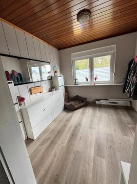 Foto - Modernisierte Doppelhaushälfte - 172.000,00&nbsp;EUR Kaufpreis, ca.&nbsp; 138,00&nbsp;m&sup2;