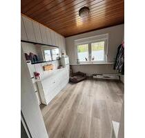 Modernisierte Doppelhaushälfte - 172.000,00&nbsp;EUR Kaufpreis, ca.&nbsp; 138,00&nbsp;m&sup2; in Langelsheim (PLZ: 38729) Ostlutter