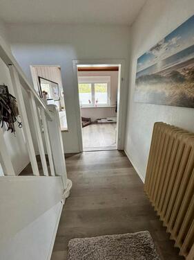 Foto - 5 Zimmer Doppelhaushälfte zum Kaufen in Langelsheim