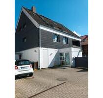 Mehrfamilienhaus in 38446 Wolfsburg-Neindorf