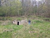 Foto - Grundst&uuml;ck in Bad Orb zur Miete