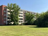 Foto - Wohnen im Grünen - Ruhige Stadtrandlage