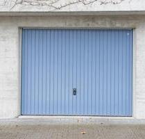KFZ Stellplatz Garage Storage Lager in Farmsen Wohnmobile - Hamburg Wandsbek