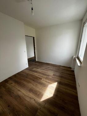 Foto - 3 Zimmer Etagenwohnung zur Miete in Herne