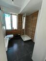 Foto - Etagenwohnung in Herne zur Miete