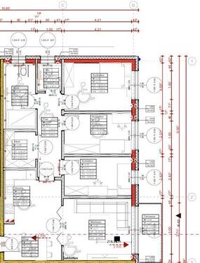 Foto - 4.5 Zimmer Etagenwohnung in Wangen im Allgäu